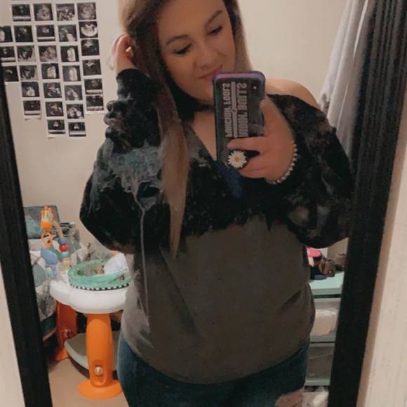 elisepaige1811